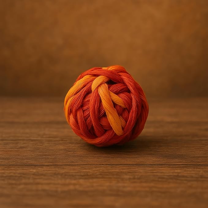 पूजा कलावा मोली पवित्र धागा (शुद्ध धागा)