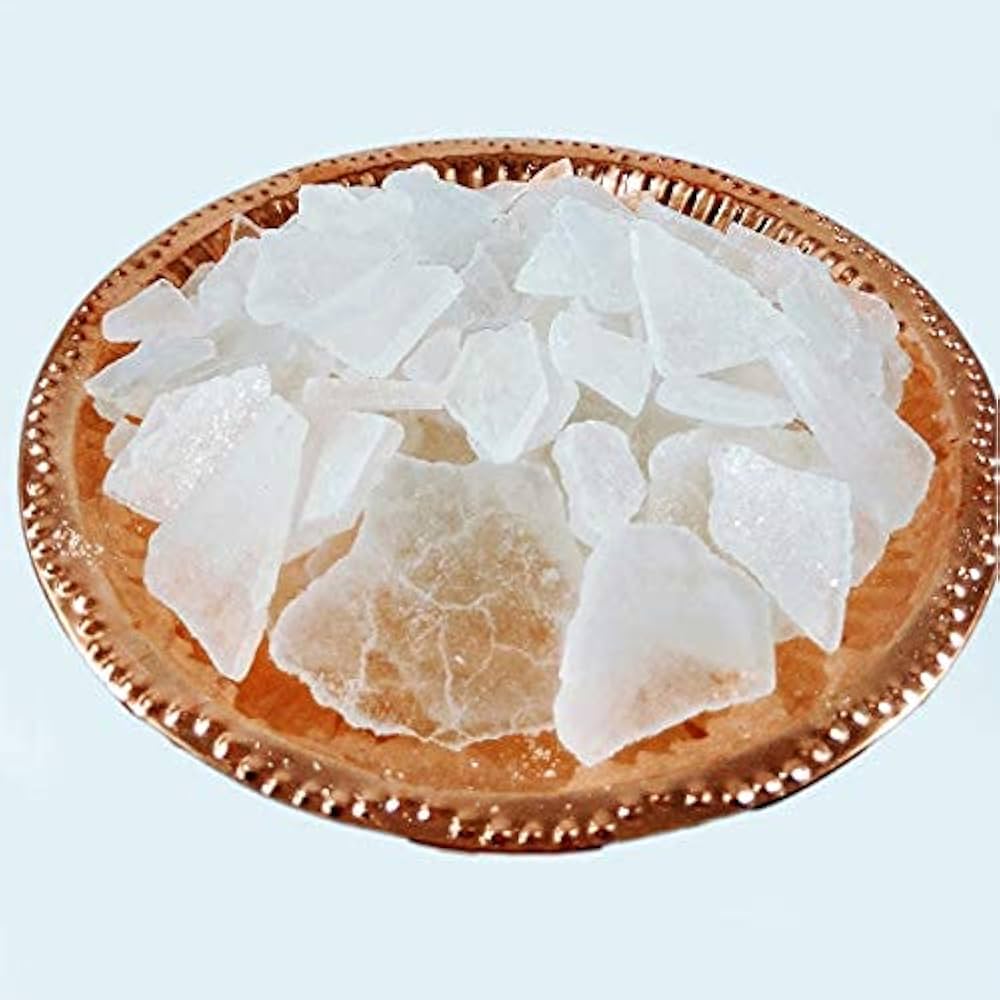 कपूर (200 Gram)